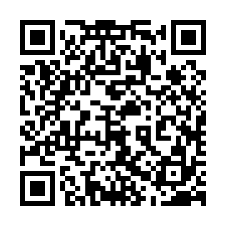QR code for 50R132