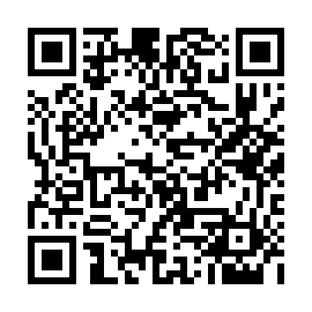 QR code for 50R152