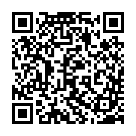 QR code for 50R243