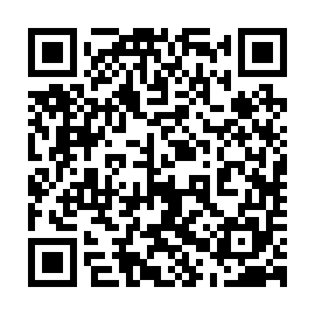 QR code for 50R255