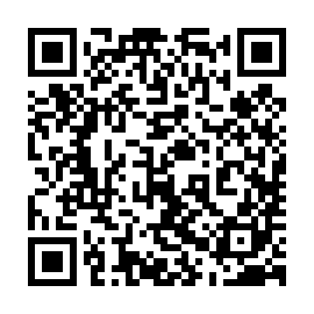QR code for 50R480