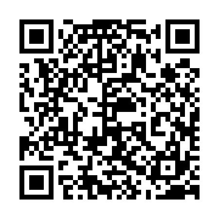 QR code for 50R537