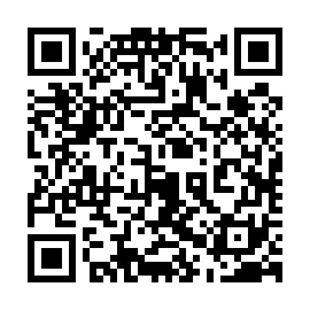 QR code for 50R571
