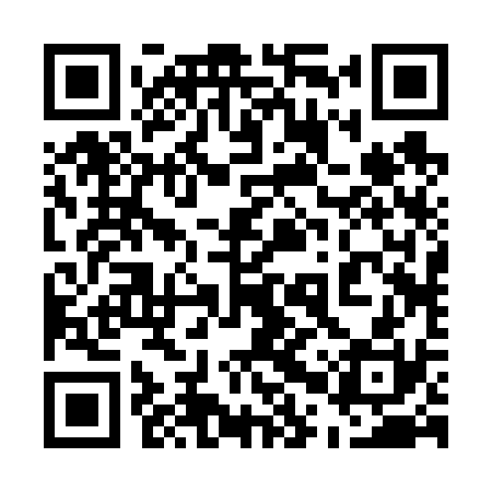 QR code for 50R630