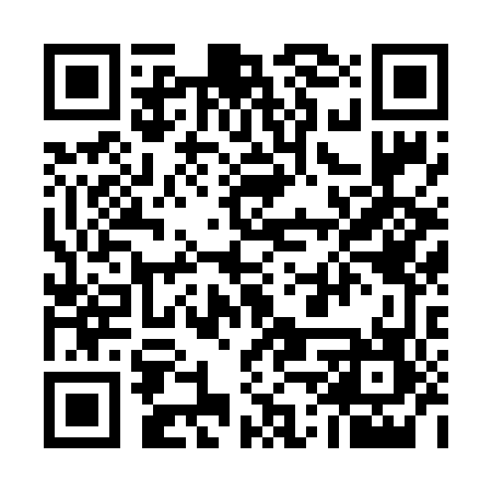 QR code for 50R647