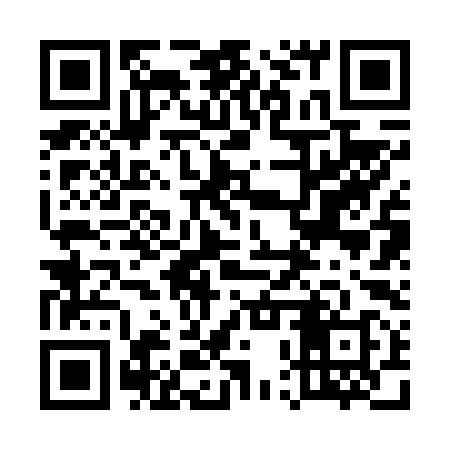 QR code for 50R698