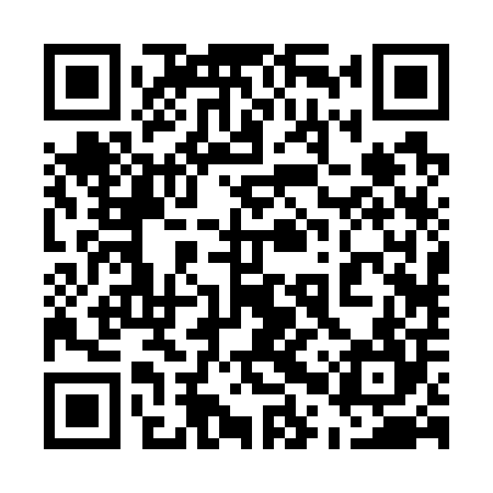 QR code for 50R704