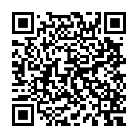QR code for 50S045