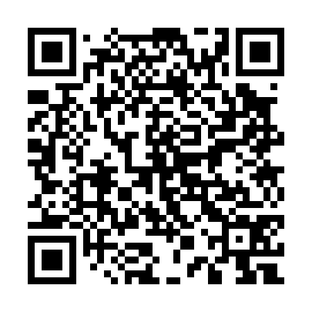 QR code for 50S074