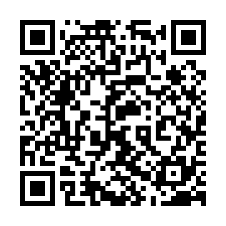 QR code for 50S135