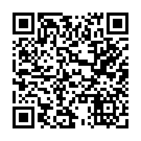 QR code for 50S187