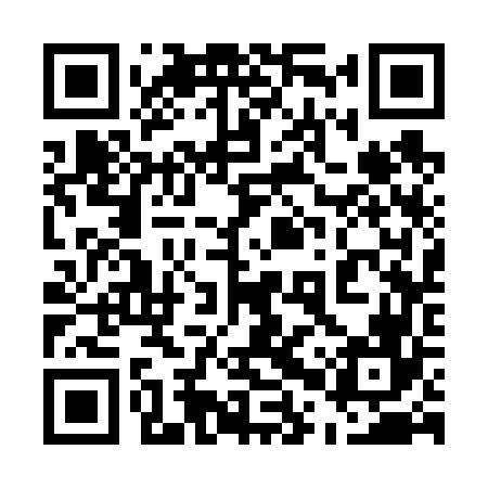 QR code for 50S666