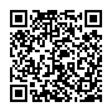 QR code for 50S672