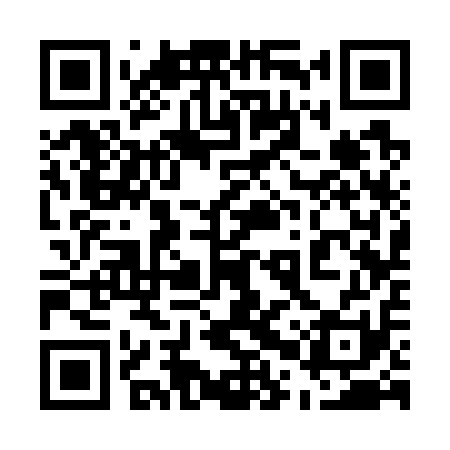 QR code for 50S711