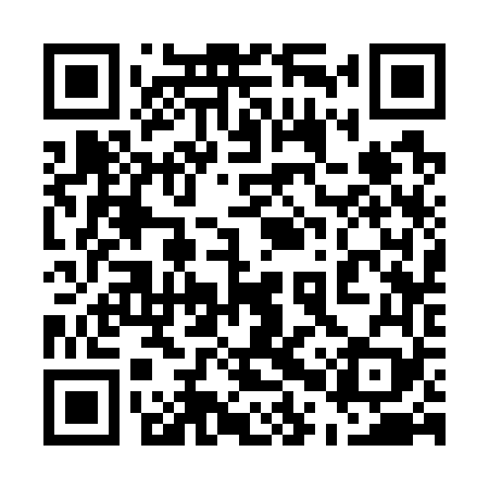 QR code for 50S769