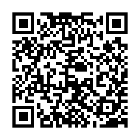 QR code for 50S788