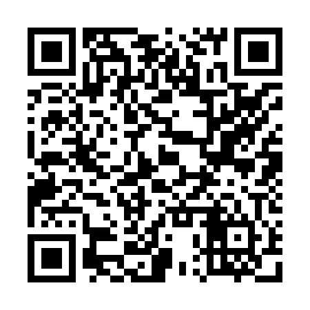 QR code for 50S804
