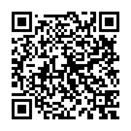 QR code for 50S838