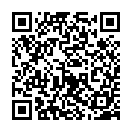 QR code for 50S855