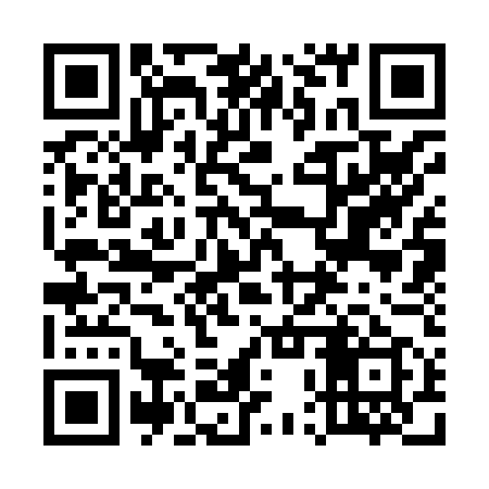 QR code for 50S859