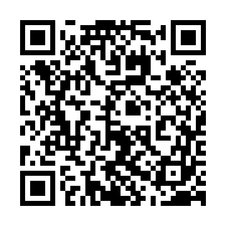 QR code for 50S863