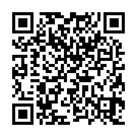 QR code for 50S931