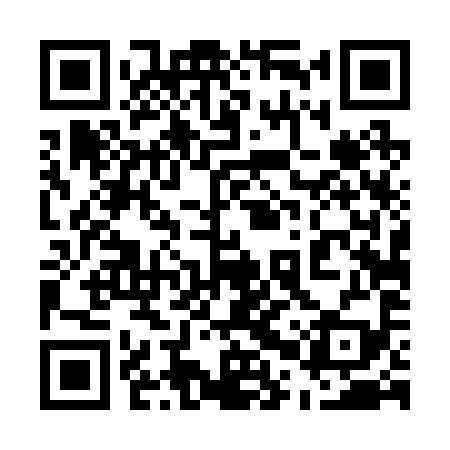 QR code for 50T299