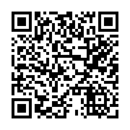 QR code for 50T357