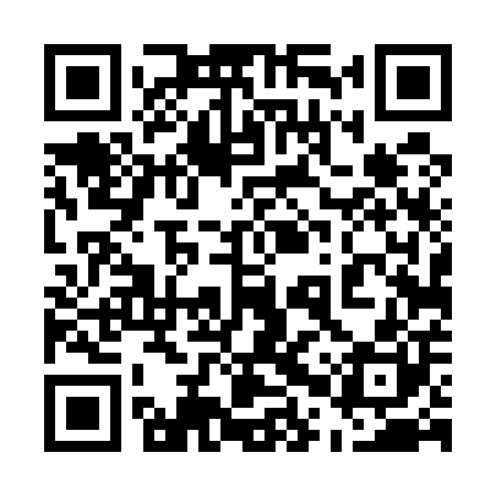 QR code for 50T500