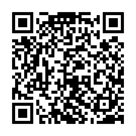 QR code for 50T523