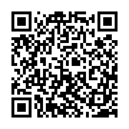 QR code for 50T563