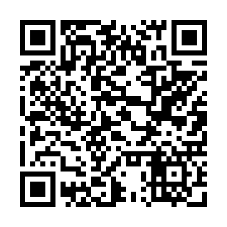 QR code for 50T627