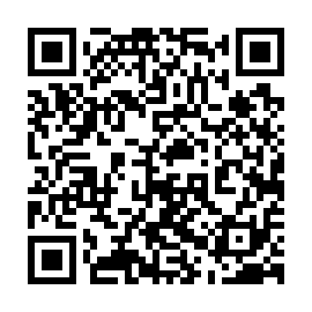 QR code for 50T711