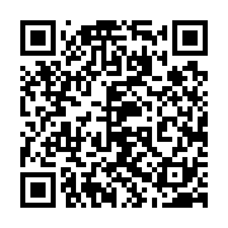 QR code for 50T731