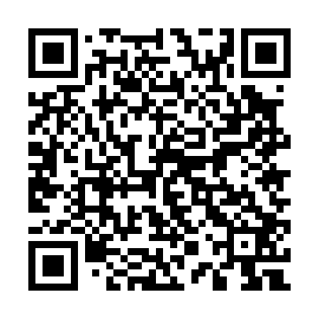 QR code for 50U002