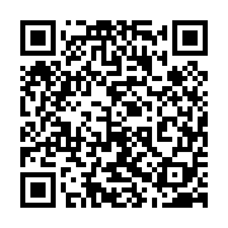 QR code for 50U059