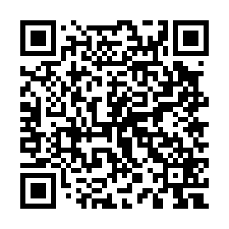 QR code for 50U069