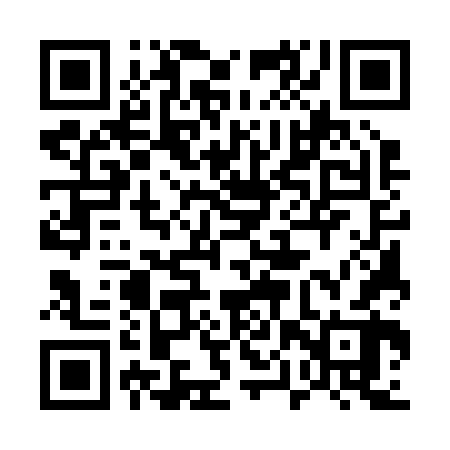 QR code for 50U262