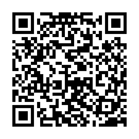 QR code for 50U269