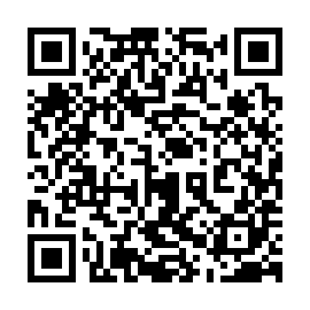 QR code for 50U380