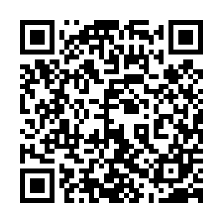QR code for 50U407