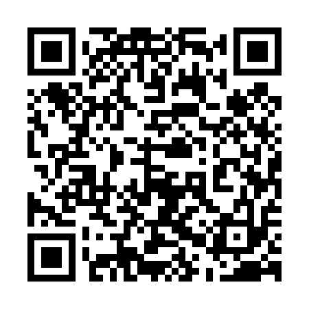QR code for 50U413