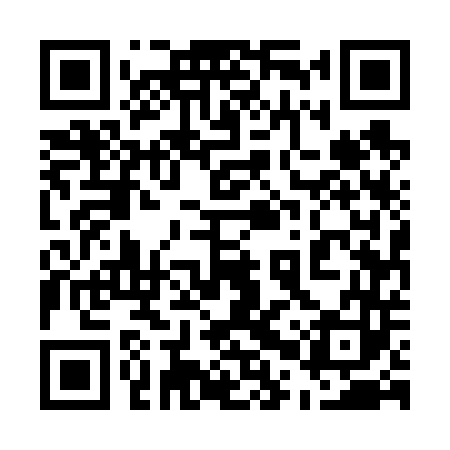 QR code for 50U643