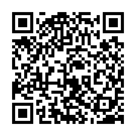 QR code for 50U799