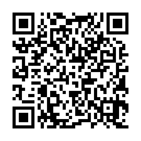 QR code for 50U835