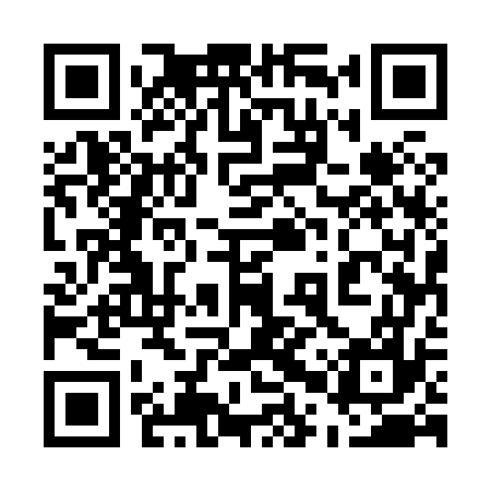 QR code for 50U877