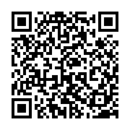 QR code for 50U890