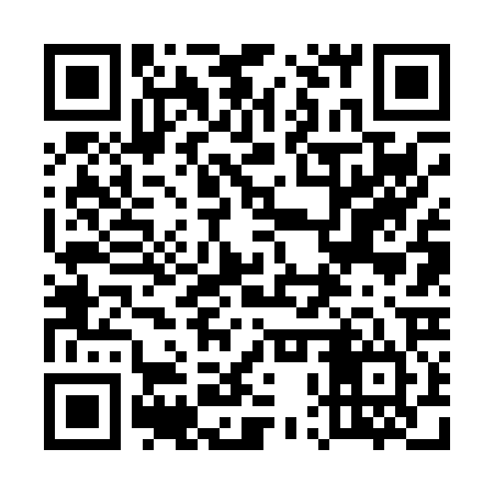 QR code for 50V024
