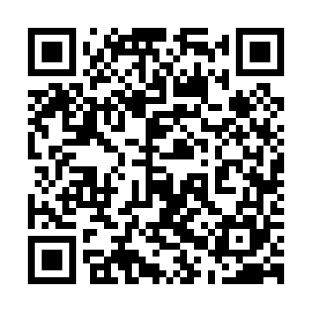 QR code for 50V065
