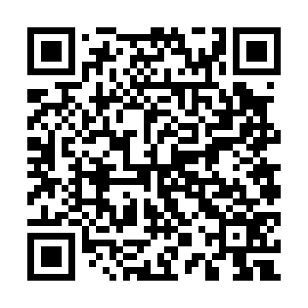 QR code for 50V076